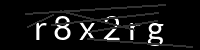 PHP Captcha for Piwigo
