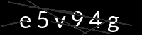PHP Captcha for Piwigo
