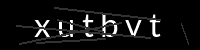 PHP Captcha for Piwigo