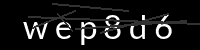 PHP Captcha for Piwigo