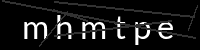PHP Captcha for Piwigo