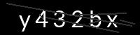 PHP Captcha for Piwigo