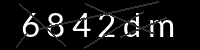 PHP Captcha for Piwigo