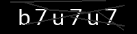 PHP Captcha for Piwigo