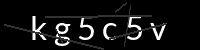 PHP Captcha for Piwigo
