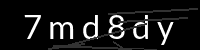 PHP Captcha for Piwigo