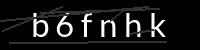 PHP Captcha for Piwigo
