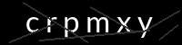 PHP Captcha for Piwigo