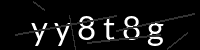 PHP Captcha for Piwigo