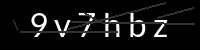 PHP Captcha for Piwigo