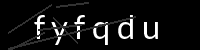 PHP Captcha for Piwigo