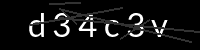 PHP Captcha for Piwigo