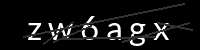 PHP Captcha for Piwigo