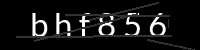 PHP Captcha for Piwigo