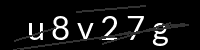 PHP Captcha for Piwigo