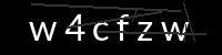 PHP Captcha for Piwigo