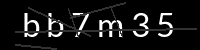 PHP Captcha for Piwigo