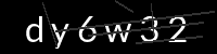PHP Captcha for Piwigo