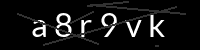PHP Captcha for Piwigo
