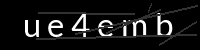 PHP Captcha for Piwigo
