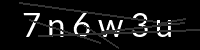 PHP Captcha for Piwigo