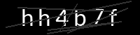 PHP Captcha for Piwigo