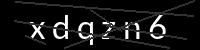 PHP Captcha for Piwigo