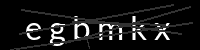 PHP Captcha for Piwigo