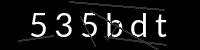 PHP Captcha for Piwigo