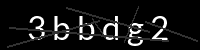 PHP Captcha for Piwigo