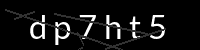 PHP Captcha for Piwigo