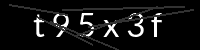PHP Captcha for Piwigo