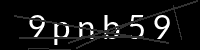PHP Captcha for Piwigo