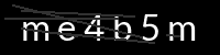 PHP Captcha for Piwigo