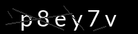 PHP Captcha for Piwigo