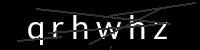 PHP Captcha for Piwigo