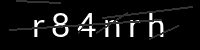 PHP Captcha for Piwigo
