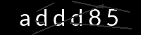 PHP Captcha for Piwigo