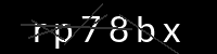 PHP Captcha for Piwigo