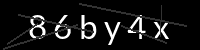 PHP Captcha for Piwigo