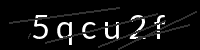 PHP Captcha for Piwigo