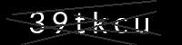 PHP Captcha for Piwigo