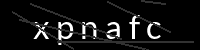 PHP Captcha for Piwigo