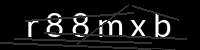 PHP Captcha for Piwigo