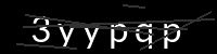 PHP Captcha for Piwigo
