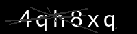 PHP Captcha for Piwigo