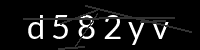PHP Captcha for Piwigo