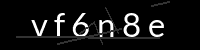 PHP Captcha for Piwigo