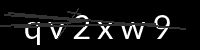 PHP Captcha for Piwigo