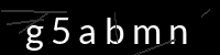 PHP Captcha for Piwigo